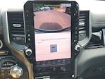New 2025 Ram 1500 Laramie Crew Cab 4WD Pickup for sale #R25894 - photo 30