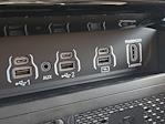 New 2025 Ram 1500 Laramie Crew Cab 4WD Pickup for sale #R25894 - photo 32