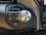 New 2025 Ram 1500 Laramie Crew Cab 4WD Pickup for sale #R25894 - photo 33