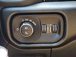 New 2025 Ram 1500 Laramie Crew Cab 4WD Pickup for sale #R25894 - photo 35