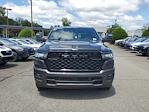 New 2025 Ram 1500 Lone Star Crew Cab 4WD Pickup for sale #R25895 - photo 5
