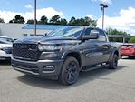 New 2025 Ram 1500 Lone Star Crew Cab 4WD Pickup for sale #R25895 - photo 3
