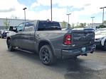 New 2025 Ram 1500 Lone Star Crew Cab 4WD Pickup for sale #R25895 - photo 4
