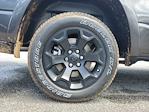 New 2025 Ram 1500 Lone Star Crew Cab 4WD Pickup for sale #R25895 - photo 8