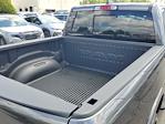 New 2025 Ram 1500 Lone Star Crew Cab 4WD Pickup for sale #R25895 - photo 9