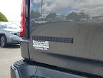 New 2025 Ram 1500 Lone Star Crew Cab 4WD Pickup for sale #R25895 - photo 10
