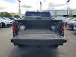 New 2025 Ram 1500 Lone Star Crew Cab 4WD Pickup for sale #R25895 - photo 7