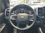 New 2025 Ram 1500 Lone Star Crew Cab 4WD Pickup for sale #R25895 - photo 13