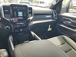New 2025 Ram 1500 Lone Star Crew Cab 4WD Pickup for sale #R25895 - photo 14