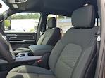 New 2025 Ram 1500 Lone Star Crew Cab 4WD Pickup for sale #R25895 - photo 16