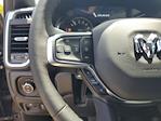 New 2025 Ram 1500 Lone Star Crew Cab 4WD Pickup for sale #R25895 - photo 19