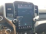 New 2025 Ram 1500 Lone Star Crew Cab 4WD Pickup for sale #R25895 - photo 24