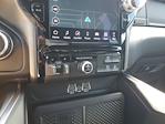 New 2025 Ram 1500 Lone Star Crew Cab 4WD Pickup for sale #R25895 - photo 25