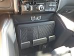 New 2025 Ram 1500 Lone Star Crew Cab 4WD Pickup for sale #R25895 - photo 26