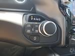 New 2025 Ram 1500 Lone Star Crew Cab 4WD Pickup for sale #R25895 - photo 28