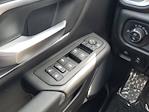 New 2025 Ram 1500 Lone Star Crew Cab 4WD Pickup for sale #R25895 - photo 30