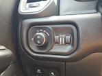 New 2025 Ram 1500 Lone Star Crew Cab 4WD Pickup for sale #R25895 - photo 31