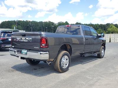 New 2025 Ram 2500 Tradesman Crew Cab 4WD Pickup for sale #R25899 - photo 2