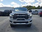 New 2025 Ram 2500 Tradesman Crew Cab 4WD Pickup for sale #R25899 - photo 5
