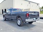 New 2025 Ram 2500 Tradesman Crew Cab 4WD Pickup for sale #R25899 - photo 4