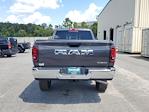 New 2025 Ram 2500 Tradesman Crew Cab 4WD Pickup for sale #R25899 - photo 6
