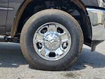 New 2025 Ram 2500 Tradesman Crew Cab 4WD Pickup for sale #R25899 - photo 8