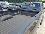 New 2025 Ram 2500 Tradesman Crew Cab 4WD Pickup for sale #R25899 - photo 11