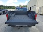 New 2025 Ram 2500 Tradesman Crew Cab 4WD Pickup for sale #R25899 - photo 7