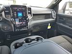 New 2025 Ram 2500 Tradesman Crew Cab 4WD Pickup for sale #R25899 - photo 15