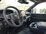 New 2025 Ram 2500 Tradesman Crew Cab 4WD Pickup for sale #R25899 - photo 16