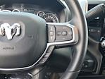 New 2025 Ram 2500 Tradesman Crew Cab 4WD Pickup for sale #R25899 - photo 21