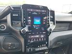 New 2025 Ram 2500 Tradesman Crew Cab 4WD Pickup for sale #R25899 - photo 23