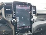 New 2025 Ram 2500 Tradesman Crew Cab 4WD Pickup for sale #R25899 - photo 24