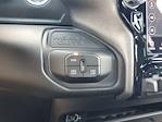 New 2025 Ram 2500 Tradesman Crew Cab 4WD Pickup for sale #R25899 - photo 26
