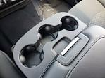 New 2025 Ram 2500 Tradesman Crew Cab 4WD Pickup for sale #R25899 - photo 29