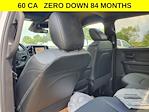 New 2025 Ram 3500 Tradesman Crew Cab 4WD 60 CA Cab Chassis for sale #R25904 - photo 7