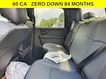 New 2025 Ram 3500 Tradesman Crew Cab 4WD 60 CA Cab Chassis for sale #R25904 - photo 8