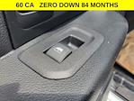New 2025 Ram 3500 Tradesman Crew Cab 4WD 60 CA Cab Chassis for sale #R25904 - photo 11