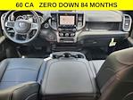New 2025 Ram 3500 Tradesman Crew Cab 4WD 60 CA Cab Chassis for sale #R25904 - photo 12