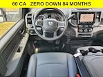 New 2025 Ram 3500 Tradesman Crew Cab 4WD 60 CA Cab Chassis for sale #R25904 - photo 14