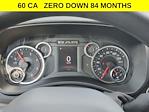 New 2025 Ram 3500 Tradesman Crew Cab 4WD 60 CA Cab Chassis for sale #R25904 - photo 27