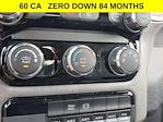 New 2025 Ram 3500 Tradesman Crew Cab 4WD 60 CA Cab Chassis for sale #R25904 - photo 29