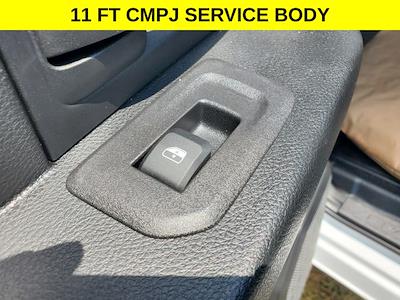 New 2025 Ram 4500 - photo 1