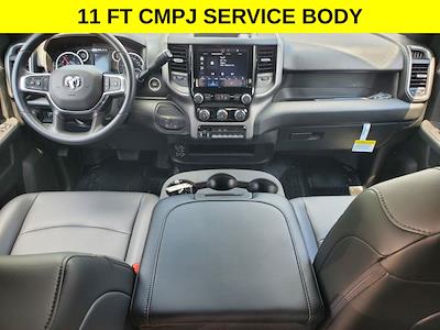 New 2025 Ram 4500 - photo 1