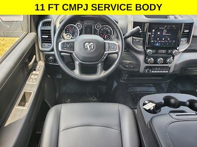 New 2025 Ram 4500 - photo 1