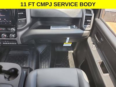 New 2025 Ram 4500 - photo 1