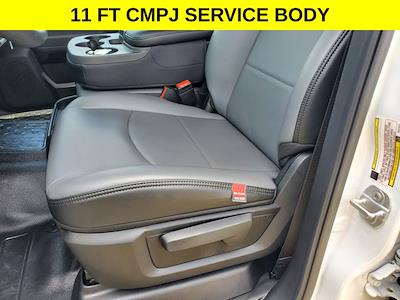 New 2025 Ram 4500 - photo 1