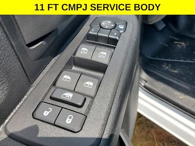 New 2025 Ram 4500 - photo 1