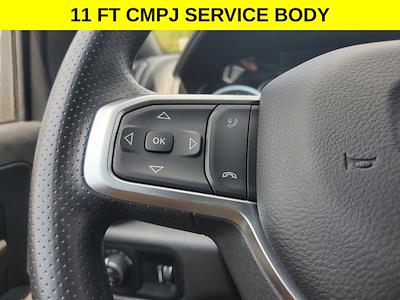 New 2025 Ram 4500 - photo 1