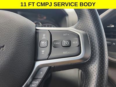 New 2025 Ram 4500 - photo 1